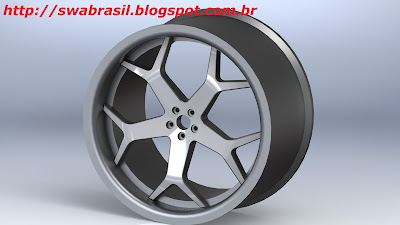 roda+3.jpg