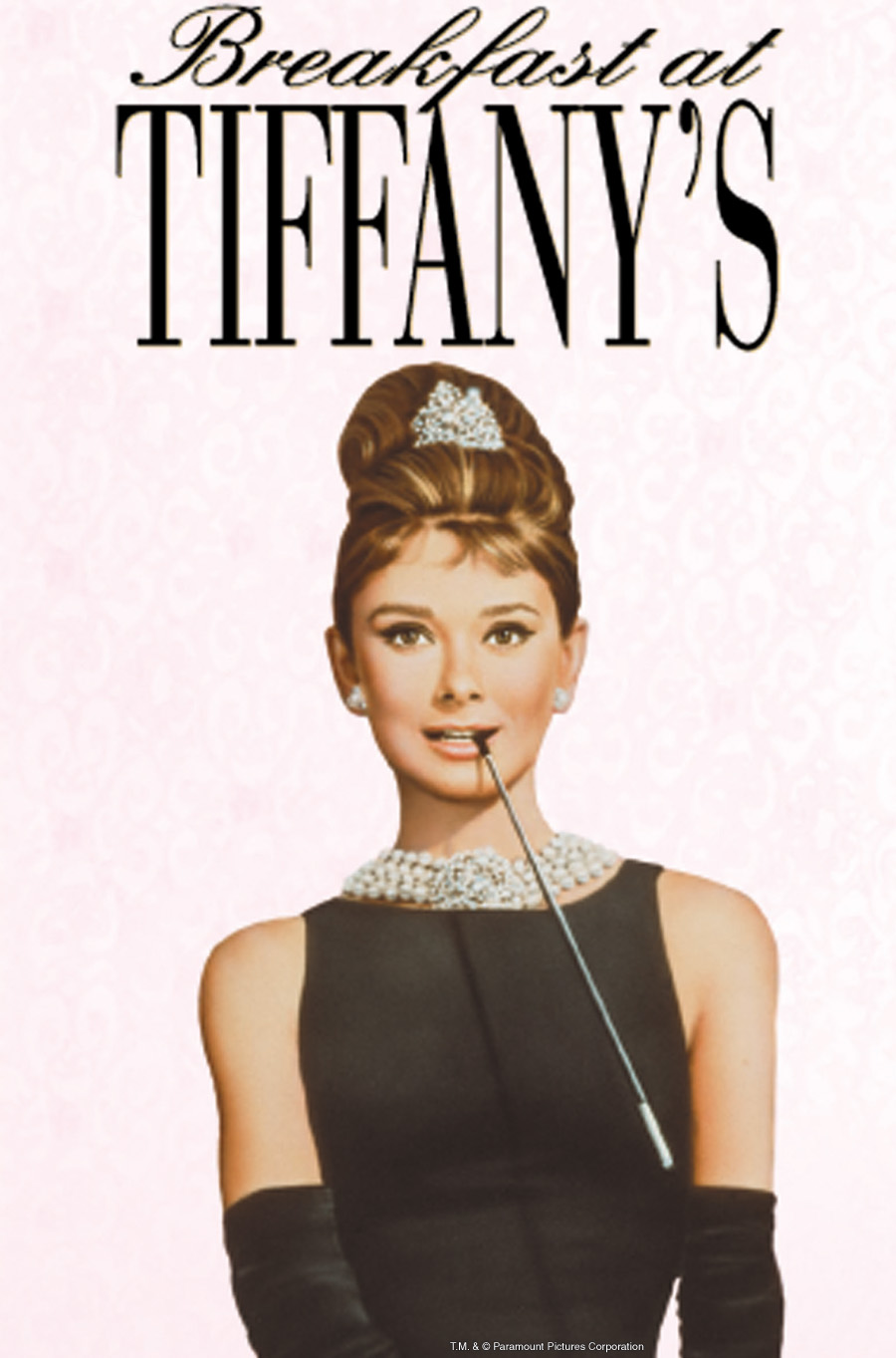 Triple Thread Mixtape Monday Soundtrack for Life