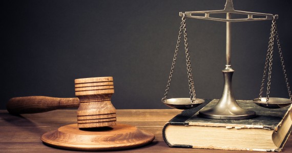 Pengertian Hukum Perdata Perseorangan, Keluarga