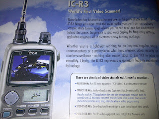 %253D%253Futf-8%253FB%253FSU1HLTIwMTIwOTI4LTAwMDExLmpwZw%253D%253D%253F%253D-714679 Icom ic-r3 video scanner