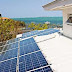 Build Solar Power Panels For Home