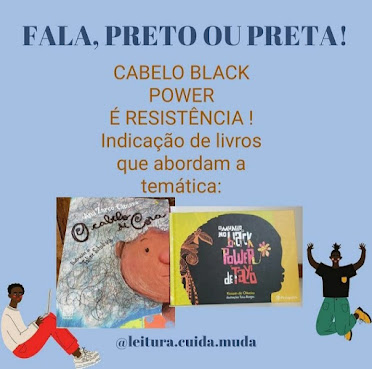 "RESISTÊNCIA"