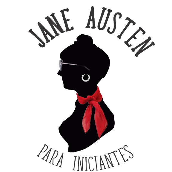 JANE AUSTEN para iniciantes