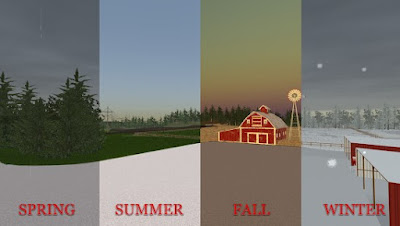 farming usa 2 mod farming usa 2 mod