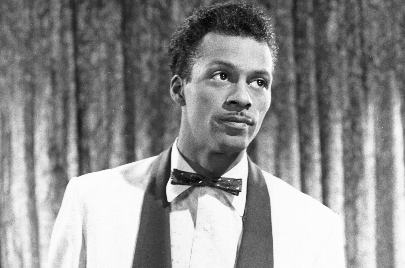 Las Galletas de Maria Chuck Berry After School Session (1957 US)