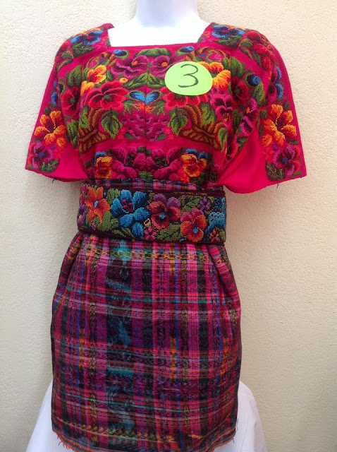 DSAP Technologies INC: Trajes tipicos de Guatemala en DSAP Technologies INC: Trajes tipicos de Guatemala en
