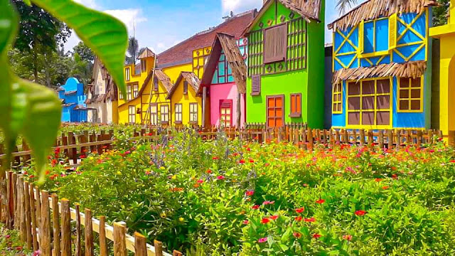 10+ Spot Foto di Dira Park Ambulu Terbaru @https://www.diraparkambulu.com/ 10+ Spot Foto di Dira Park Ambulu Terbaru @https://www.diraparkambulu.com/