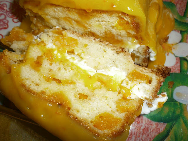 elizastoianova.blogspot.com МАНДАРИНОВИ ПАСТИ