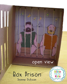 https://www.biblefunforkids.com/2022/09/prison-foldable-more.html