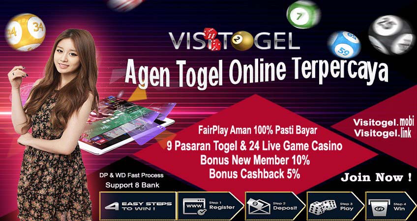 Prediksi Angka Togel Hongkong Senin 30 November 2020 Prediksi Angka