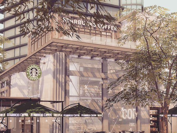 Sims 3 cc wedding decor