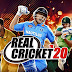 Real Cricet 20 Game | Download Now Best Ever Cricket Game
