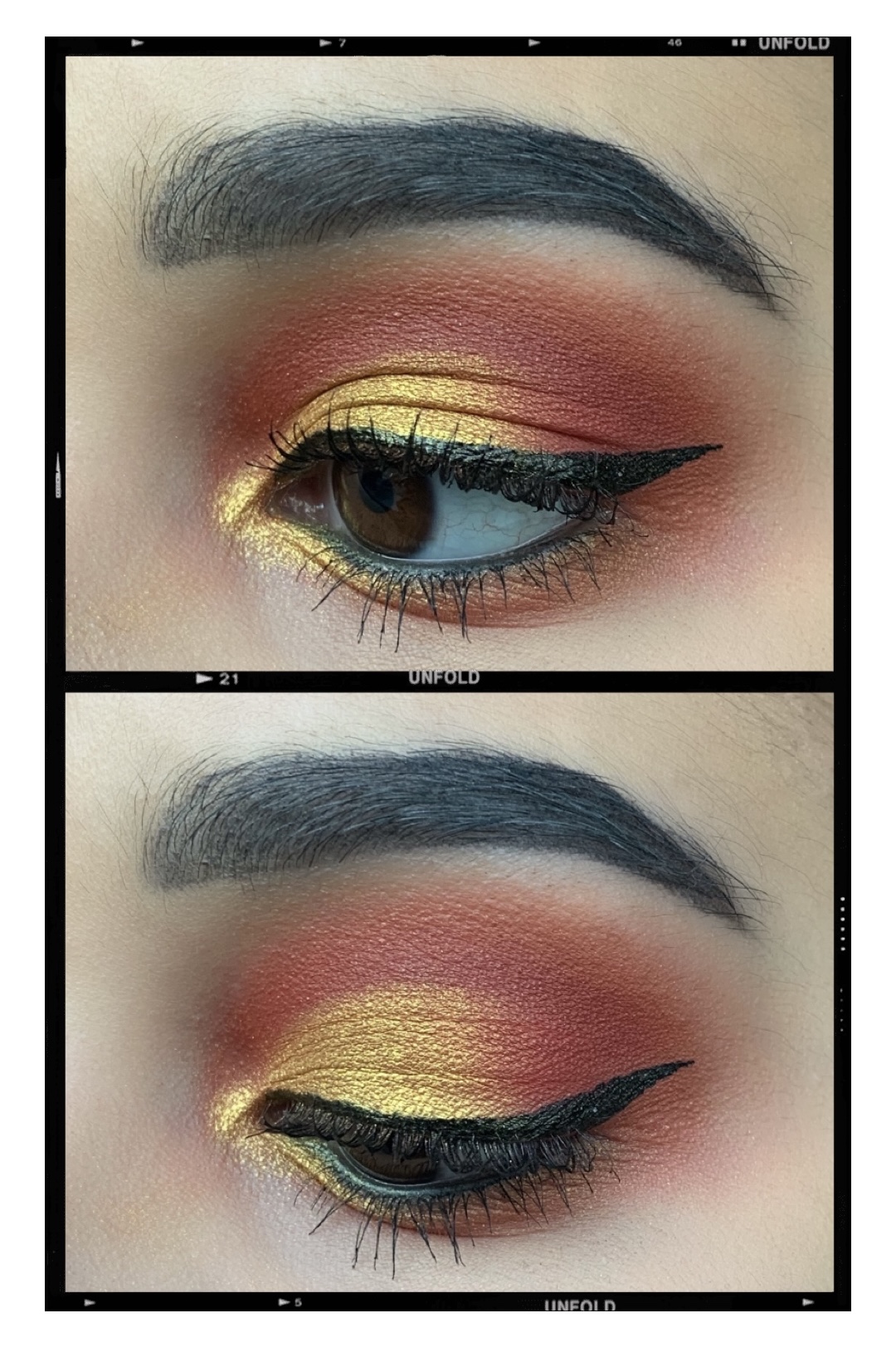 HighEnd Eyeshadow Palette Favourites! [ Beauty Obsessed ]