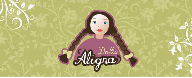 AligraDolls