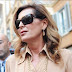 Daniela Santanchè contro Berlusconi:  "Forza Italia è ancora ambigua. Ma la colpa è tutta sua"