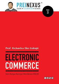  Electronic Commerce