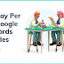 google adwords (PPC) Basics & Its Types For Beginner