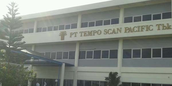 Loker Cikarang Pabrik Info Lowongan Kerja Gratis