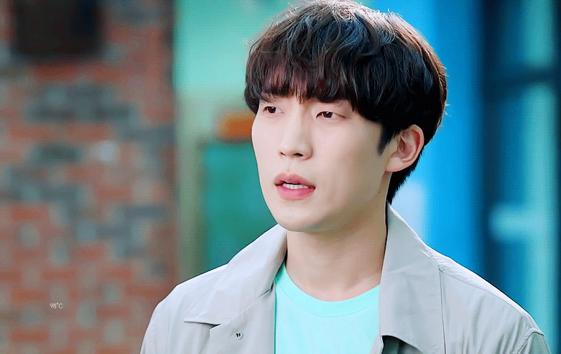 %25EB%258B%25A4%25EC%259A%25B4%25EB%25A1