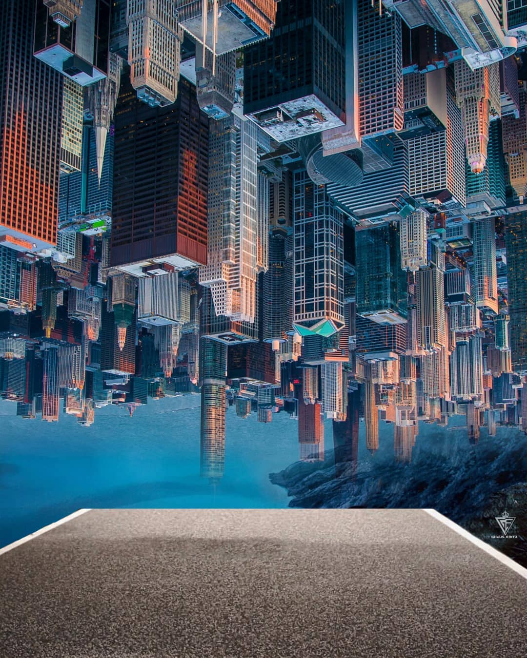 150+ latest Hd backgrounds for editing