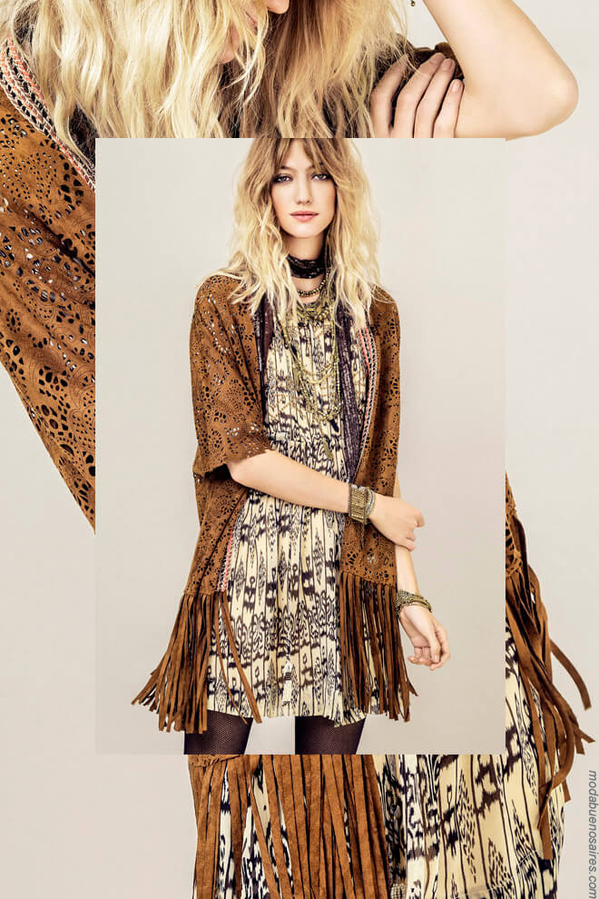 Carteras De Moda Para Damas 2017 The Art Of Mike Mignola