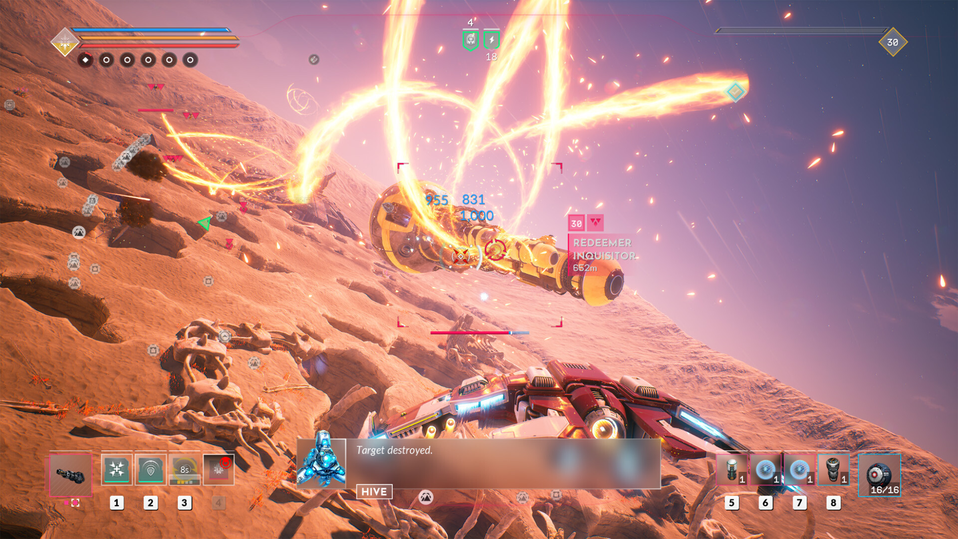 everspace-2-pc-screenshot-2