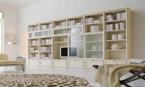 Muebles para el Hogar: Aparadores para el living