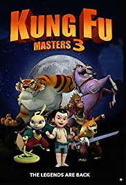 download subtitle indonesia film chinese zodiac download subtitle indonesia film chinese zodiac