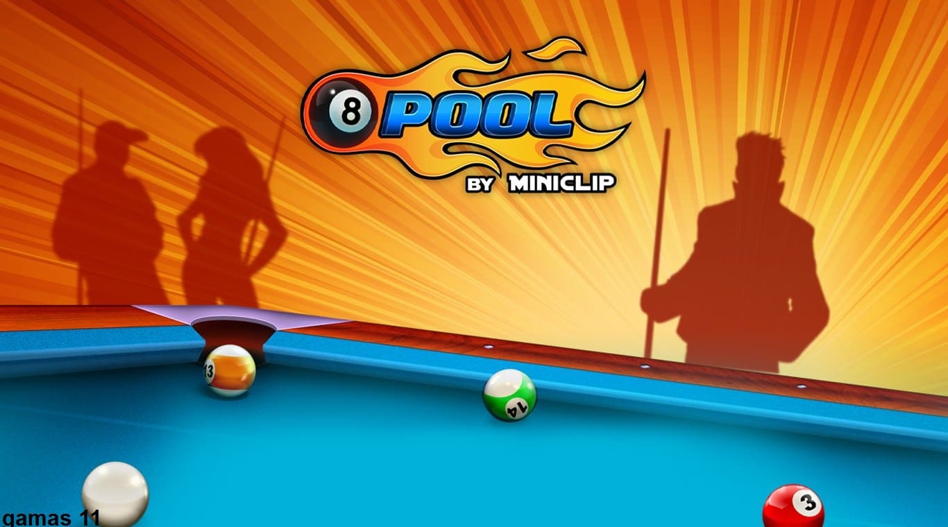 تحميل العاب Miniclip
