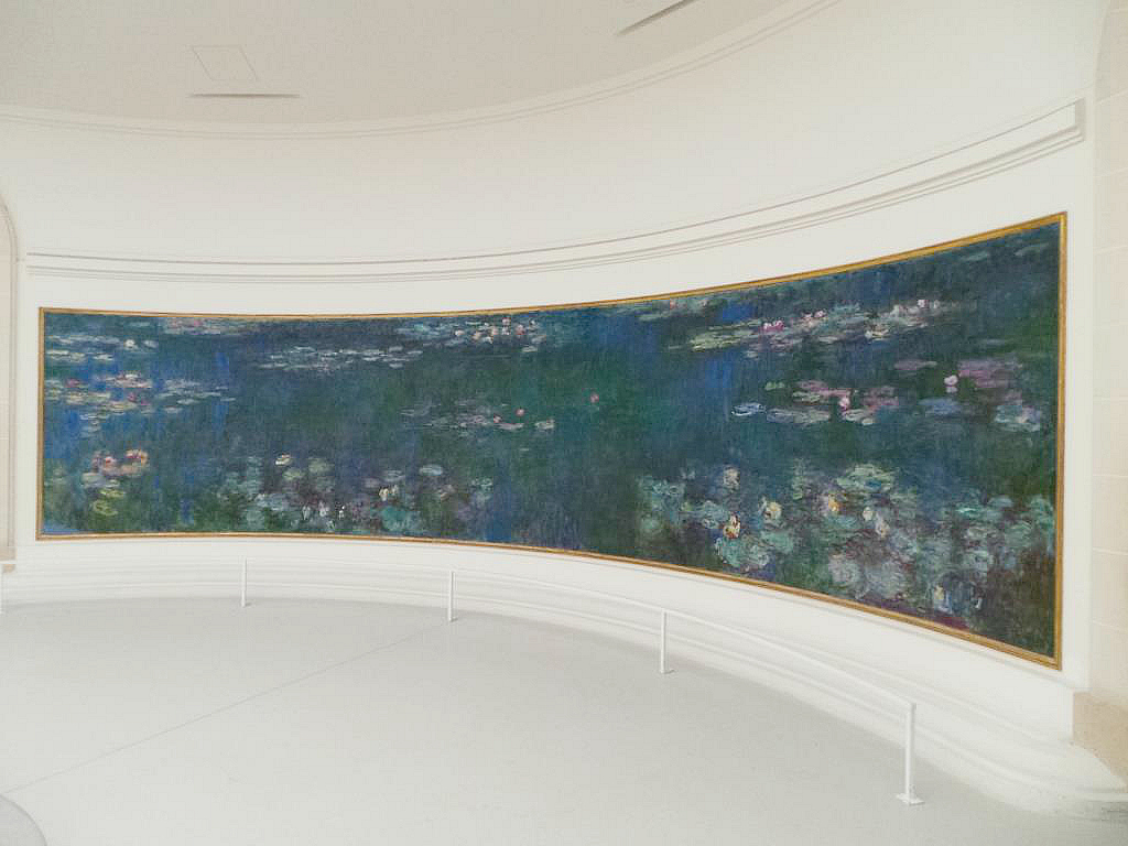 Les%2BNymph%25C3%25A9as%2Bde%2BMonet_Mus%25C3%25A9e%2Bde%2Bl%2527Orangerie_Paris%2B%25283%2529.JPG