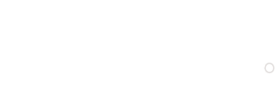 Ranjan Web Services | WebDesigner | Call Now +91-8178540300