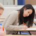Top Qualities in Dissertation Help Firm Students Must Seek