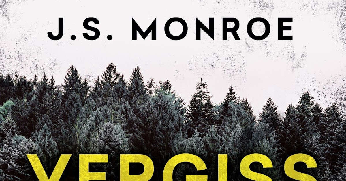 Meine Kleine Welt Vergiss Nie Ich Weiss Wer Du Wirklich