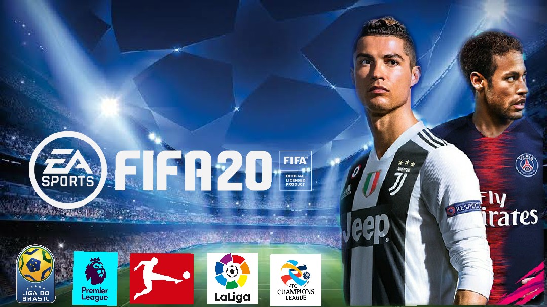 Лига fifa. FIFA mobile League Champions. Шапка для ютуба ФИФА. Champions League FIFA mobile background.