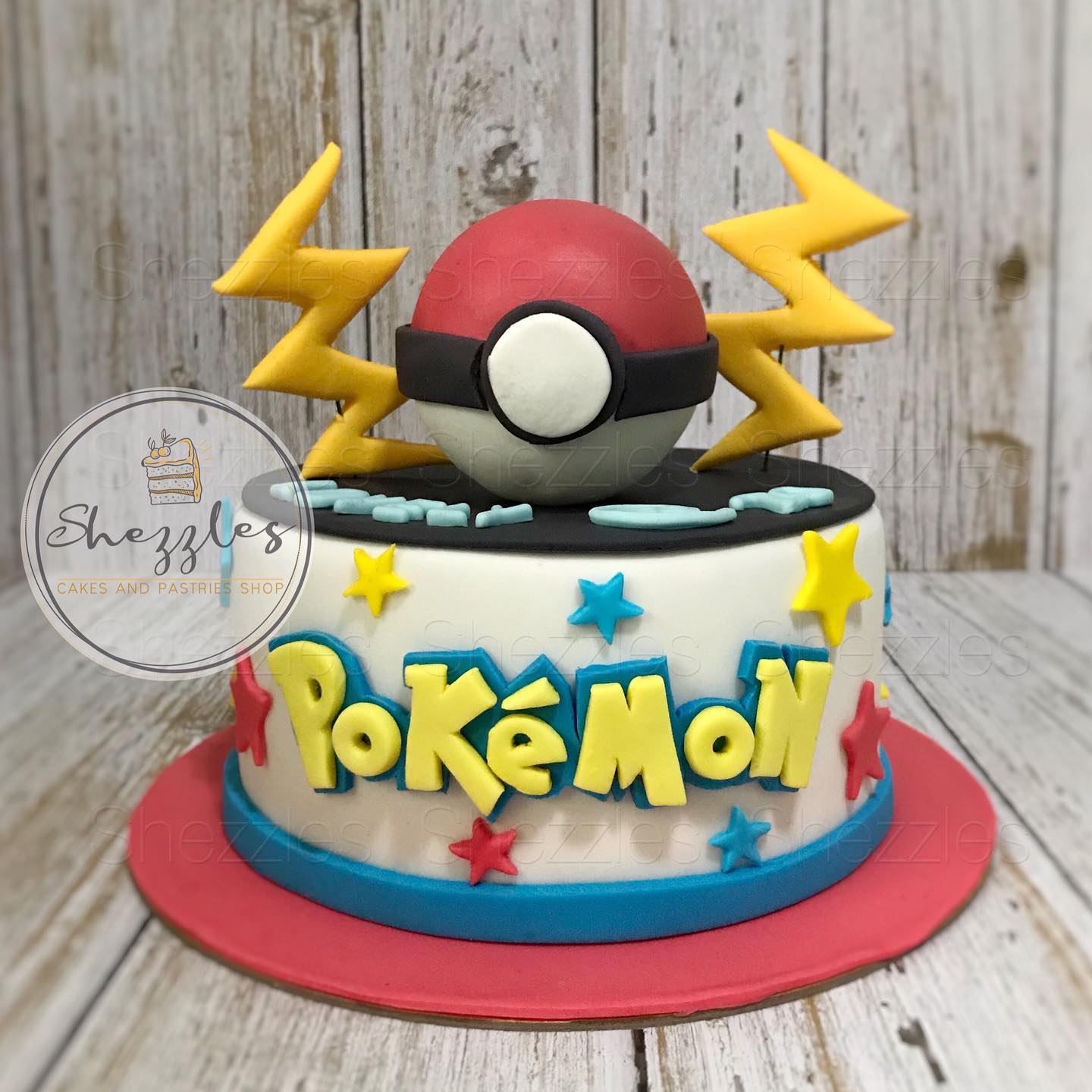 pokemon+cake_shezzles.jpg