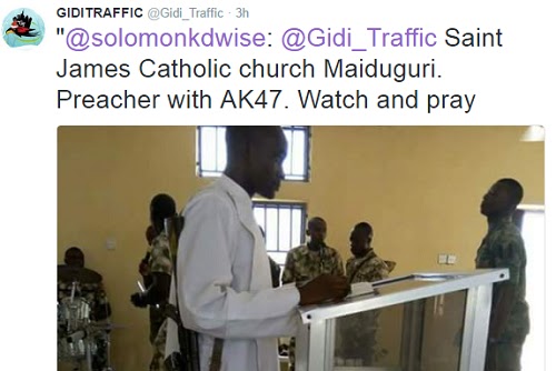 Heyquiz Cs Go Quiz Answers Score 100 Myfaq