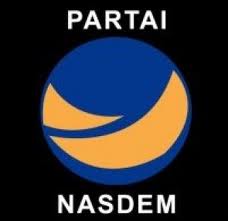 Partai NasDem Kabupaten Blitar