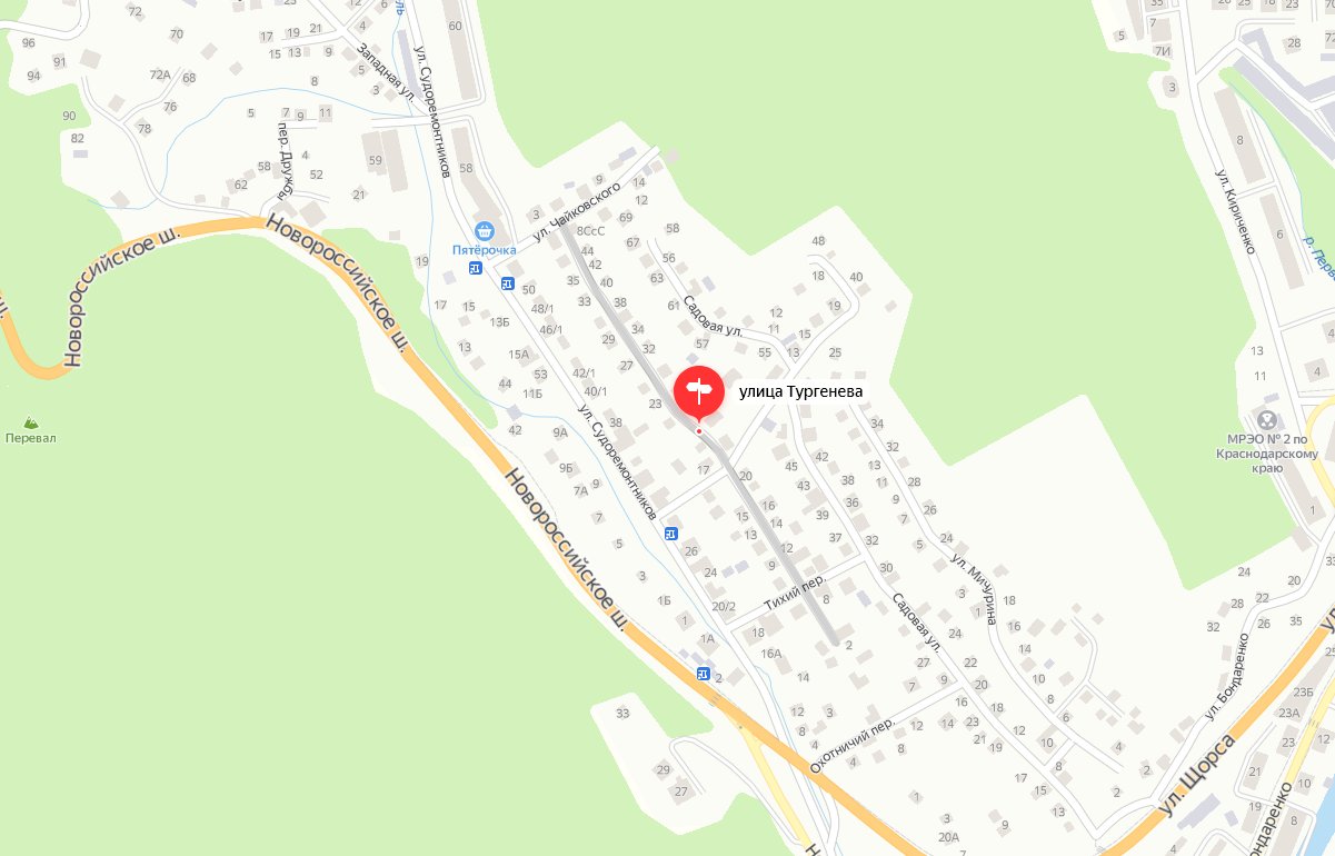 свердловская область, екатеринбург, ул. тургенева екатеринбург на карте. уральский рабочий екатеринбург улица тургенева 13. тургенева екатеринбург на карте. тургенева 26 екатеринбург.