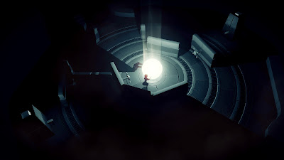 Morkredd Game Screenshot 5