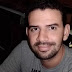 Ex-candidato a vereador e motorista de aplicativo é morto a tiros no RN