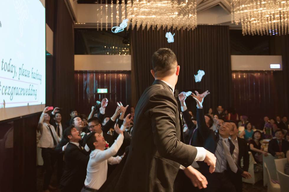 %E5%A9%9A%E6%94%9D%2C%E5%A9%9A%E7%A6%AE%E7%B4%80%E9%8C%84%2C%E6%B5%B7%E5%A4%96%E5%A9%9A%E7%A6%AE%2C%E5%8F%B0%E5%8C%97%E5%A9%9A%E6%94%9D%2CW+hotle%2C%E7%84%B1%E6%9C%A8%E6%94%9D%E5%BD%B1115- 婚攝, 婚禮攝影, 婚紗包套, 婚禮紀錄, 親子寫真, 美式婚紗攝影, 自助婚紗, 小資婚紗, 婚攝推薦, 家庭寫真, 孕婦寫真, 顏氏牧場婚攝, 林酒店婚攝, 萊特薇庭婚攝, 婚攝推薦, 婚紗婚攝, 婚紗攝影, 婚禮攝影推薦, 自助婚紗