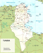 L'estate infinita della Tunisia. Con 1300 chilometri di costa baciati dal . (tunisia)