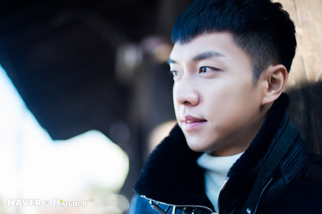 lee seung gi hd photos devilspacezhip hd photo 171211 lee seung gi at tvn lee seung gi hd photos devilspacezhip hd photo 171211 lee seung gi at tvn