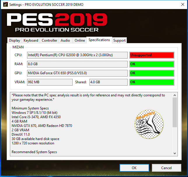 Artlantis 2021 v9. Windows nano server. Iphone exe. Wmic path softwarelicensingservice. Sonic exe world.