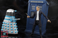 2015 Skaro Dalek Custom 28