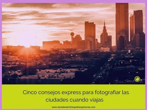fotografia-ciudades