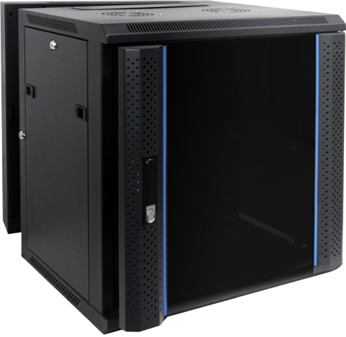 Rack Server INDORACK: INDORACK rack server 19