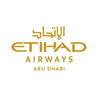 Etihad Airways Careers Cabin Crew Worldwide Jobtalk
