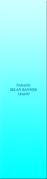 Banner 120X60