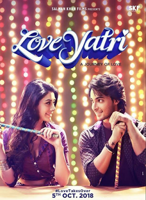 Loveyatri 2018 Hindi Movie 720p HDRip 1Gb x264 world4ufree.top , hindi movie LoveYatri 2018 hdrip 720p bollywood movie LoveYatri 2018 720p LATEST MOVie LoveYatri 2018 720p DVDRip NEW MOVIE LoveYatri 2018 720p WEBHD 700mb free download or watch online at world4ufree.top